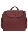 Longchamp 10284979 sac à dos longchamp le pliage one sac-a-main