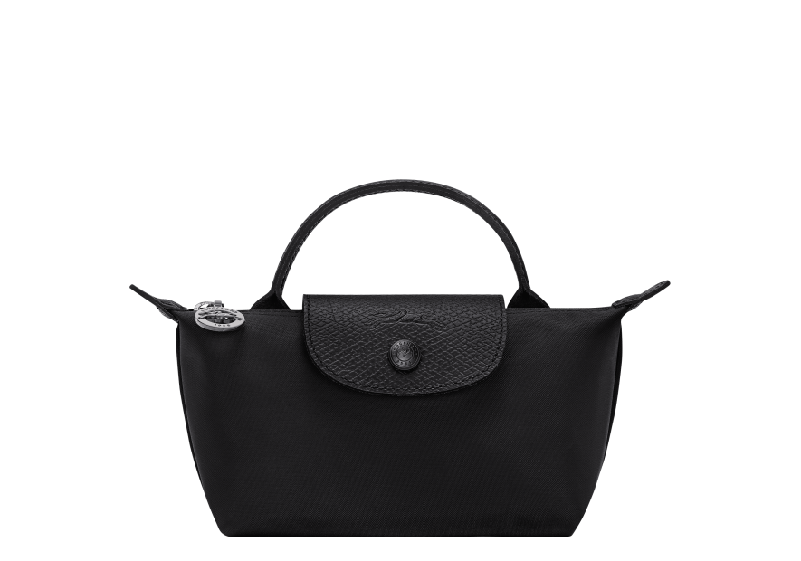 Longchamp 34175979 sac pochette longchamp le pliage one Sacs à mains