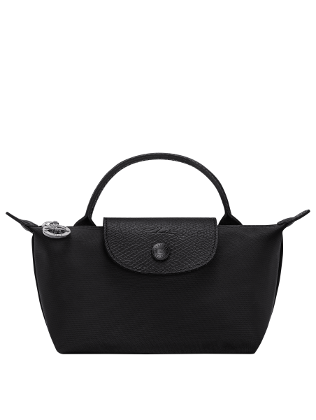 Longchamp 34175979 sac pochette longchamp le pliage one Sacs à mains