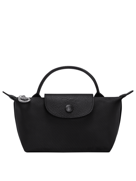 Longchamp 34175979 sac pochette longchamp le pliage one sacs-a-mains