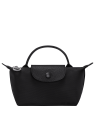 Longchamp 34175979 sac pochette longchamp le pliage one sacs-a-mains