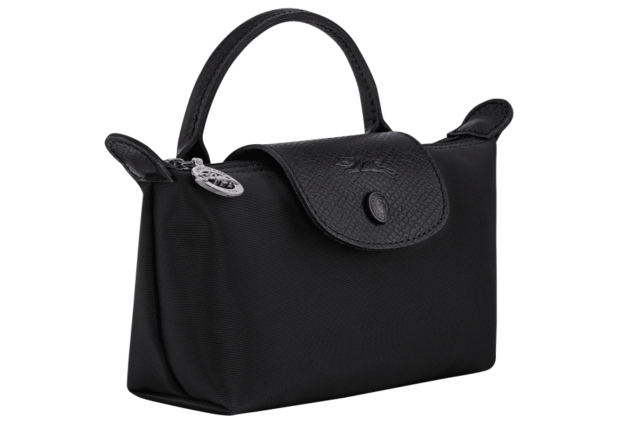 Longchamp 34175979 sac pochette longchamp le pliage one Sacs à mains