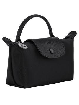 Longchamp 34175979 sac pochette longchamp le pliage one Sacs à mains