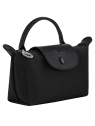 Longchamp 34175979 sac pochette longchamp le pliage one sacs-a-mains