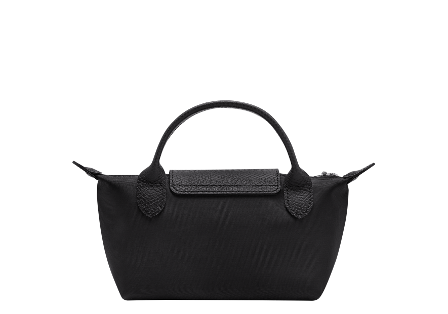 Longchamp 34175979 sac pochette longchamp le pliage one Sacs à mains