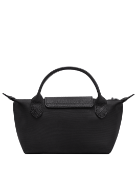 Longchamp 34175979 sac pochette longchamp le pliage one Sacs à mains