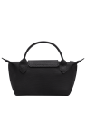Longchamp 34175979 sac pochette longchamp le pliage one sacs-a-mains