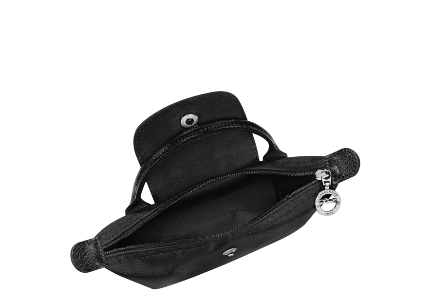 Longchamp 34175979 sac pochette longchamp le pliage one Sacs à mains