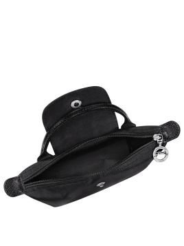Longchamp 34175979 sac pochette longchamp le pliage one Sacs à mains