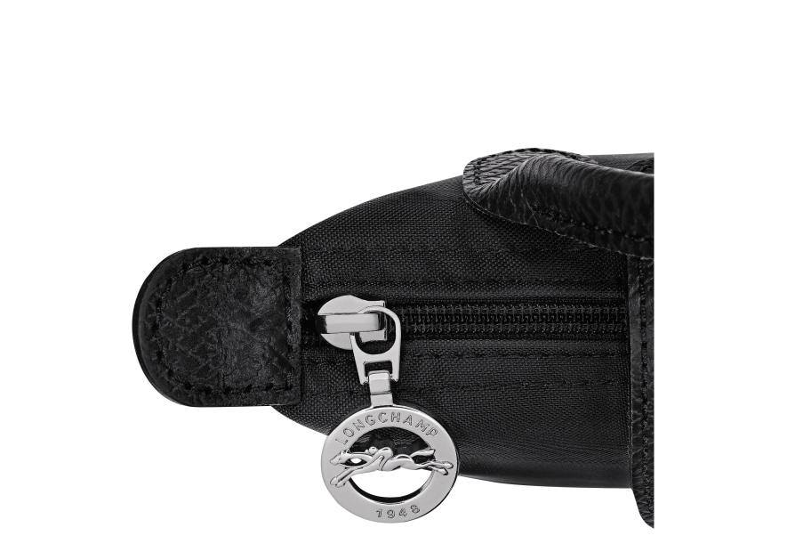 Longchamp 34175979 sac pochette longchamp le pliage one Sacs à mains