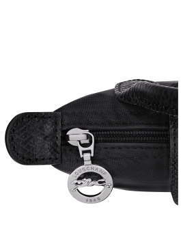 Longchamp 34175979 sac pochette longchamp le pliage one Sacs à mains