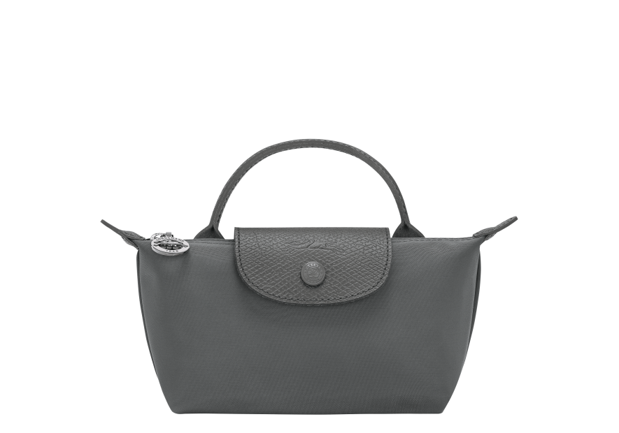 Longchamp 34175979 sac pochette longchamp le pliage one Sacs à mains