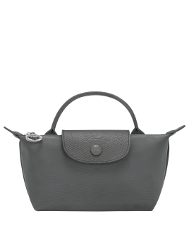 Longchamp 34175979 sac pochette longchamp le pliage one Sacs à mains