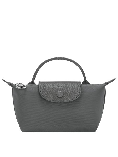 Longchamp 34175979 sac pochette longchamp le pliage one Sacs à mains