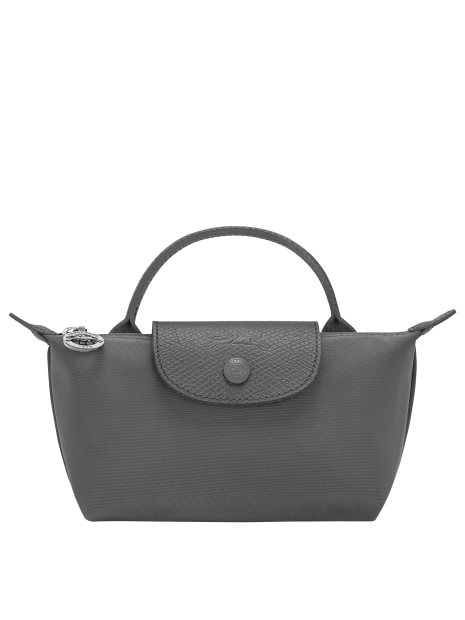 Longchamp 34175979 sac pochette longchamp le pliage one sacs-a-mains