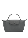 Longchamp 34175979 sac pochette longchamp le pliage one sacs-a-mains