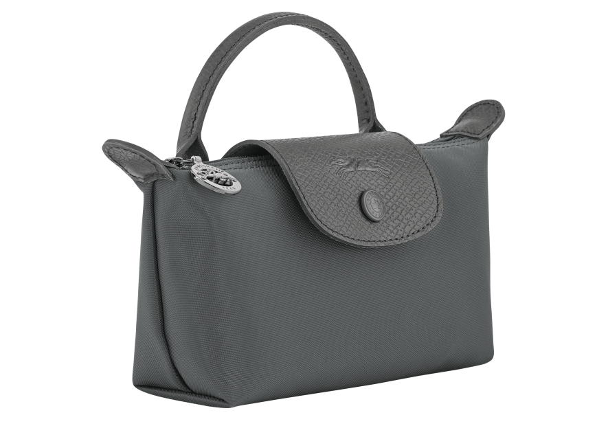 Longchamp 34175979 sac pochette longchamp le pliage one Sacs à mains