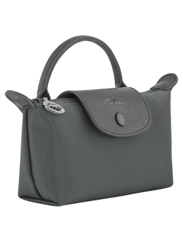 Longchamp 34175979 sac pochette longchamp le pliage one Sacs à mains