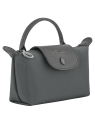 Longchamp 34175979 sac pochette longchamp le pliage one sacs-a-mains