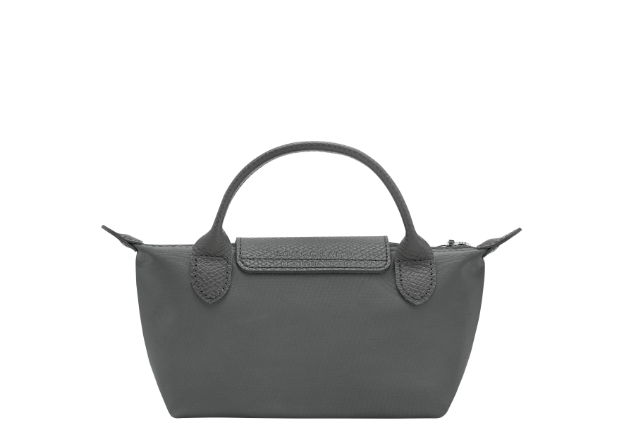 Longchamp 34175979 sac pochette longchamp le pliage one Sacs à mains