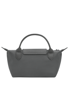 Longchamp 34175979 sac pochette longchamp le pliage one Sacs à mains