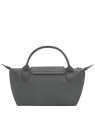 Longchamp 34175979 sac pochette longchamp le pliage one sacs-a-mains