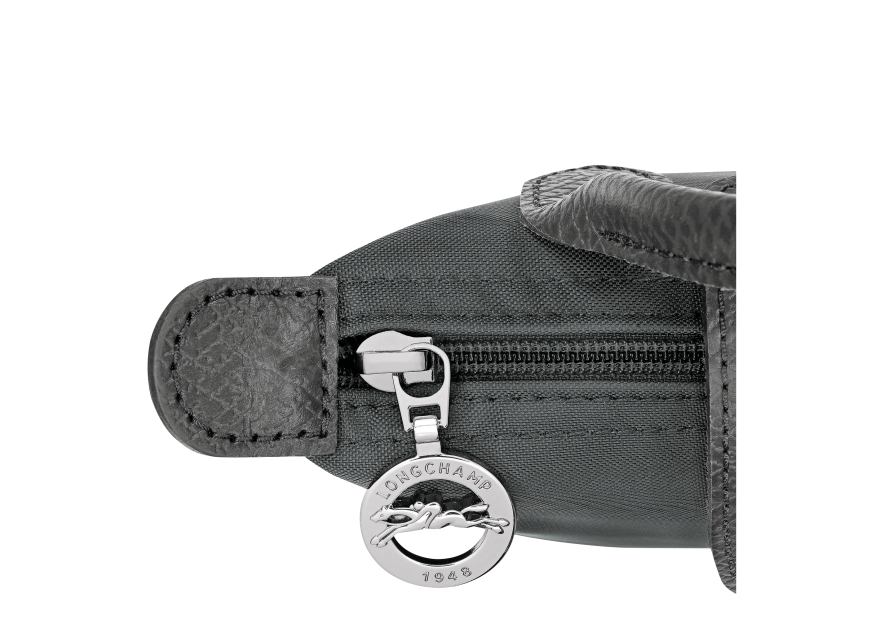Longchamp 34175979 sac pochette longchamp le pliage one Sacs à mains