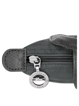 Longchamp 34175979 sac pochette longchamp le pliage one Sacs à mains