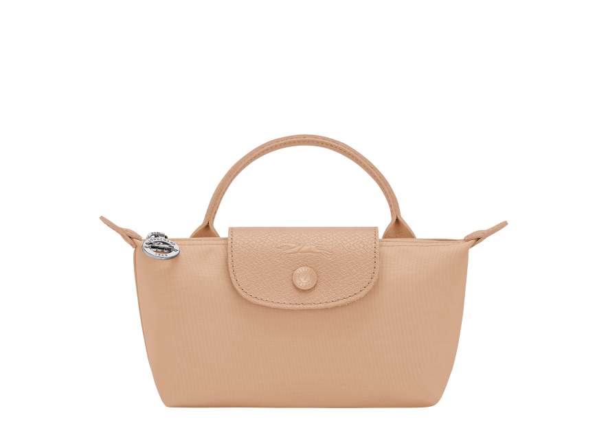 Longchamp 34175979 sac pochette longchamp le pliage one Sacs à mains