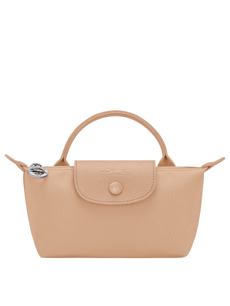 Longchamp 34175979 sac pochette longchamp le pliage one Sacs à mains