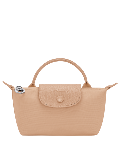 Longchamp 34175979 sac pochette longchamp le pliage one sacs-a-mains