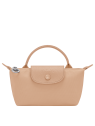 Longchamp 34175979 sac pochette longchamp le pliage one sacs-a-mains