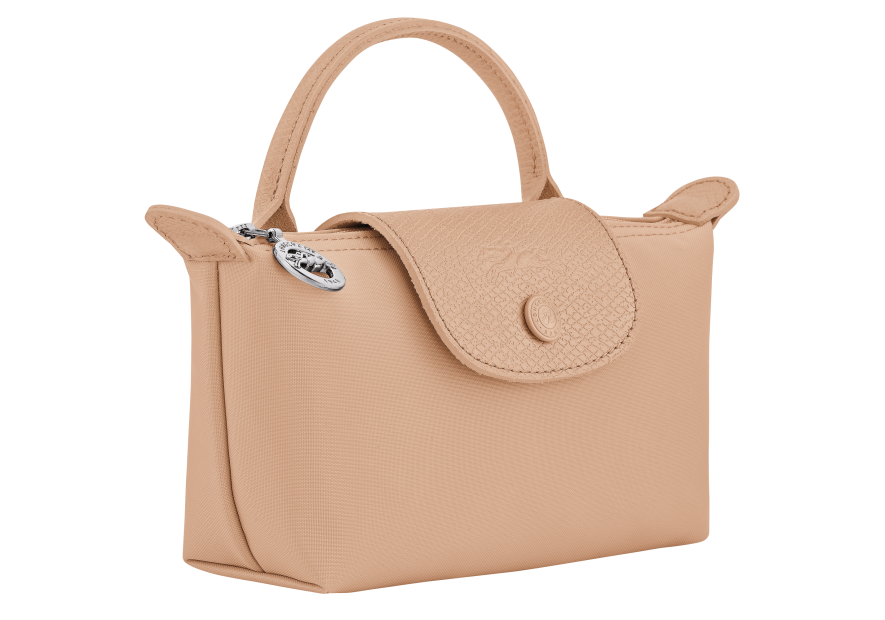 Longchamp 34175979 sac pochette longchamp le pliage one Sacs à mains