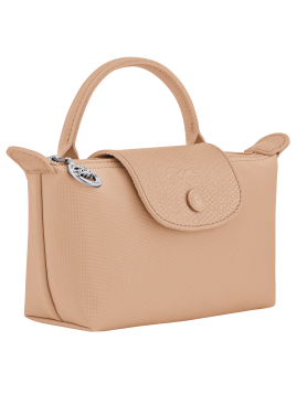 Longchamp 34175979 sac pochette longchamp le pliage one Sacs à mains