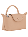Longchamp 34175979 sac pochette longchamp le pliage one sacs-a-mains