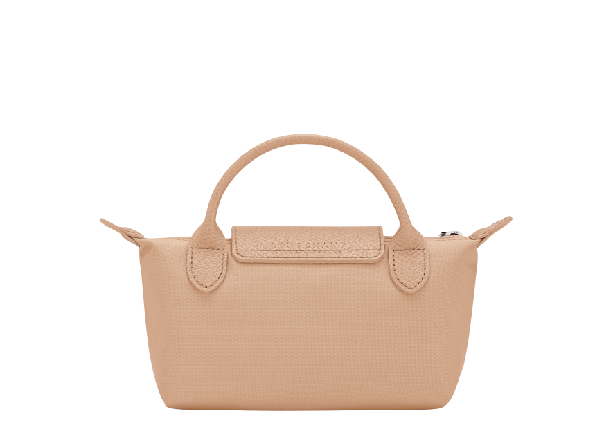 Longchamp 34175979 sac pochette longchamp le pliage one Sacs à mains