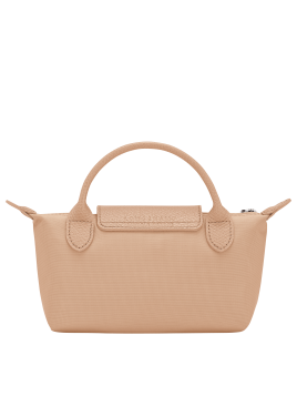 Longchamp 34175979 sac pochette longchamp le pliage one Sacs à mains