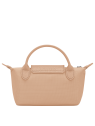 Longchamp 34175979 sac pochette longchamp le pliage one sacs-a-mains