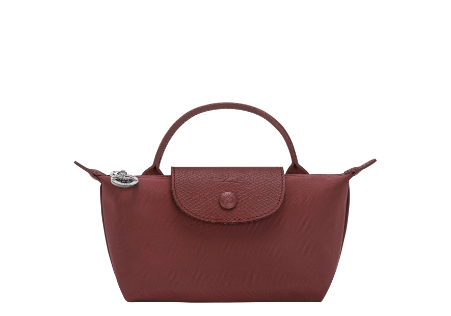 Longchamp 34175979 sac pochette longchamp le pliage one Sacs à mains