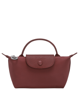 Longchamp 34175979 sac pochette longchamp le pliage one Sacs à mains