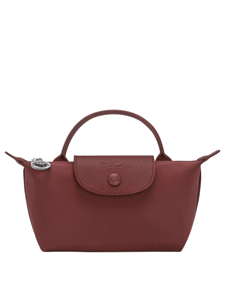 Longchamp 34175979 sac pochette longchamp le pliage one Sacs à mains