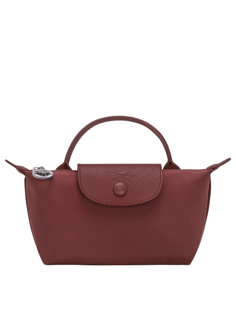 Longchamp 34175979 sac pochette longchamp le pliage one sacs-a-mains