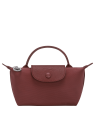 Longchamp 34175979 sac pochette longchamp le pliage one sacs-a-mains