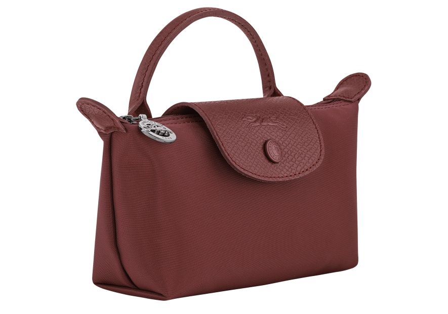 Longchamp 34175979 sac pochette longchamp le pliage one Sacs à mains