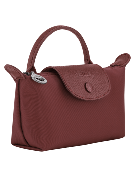 Longchamp 34175979 sac pochette longchamp le pliage one Sacs à mains