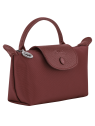 Longchamp 34175979 sac pochette longchamp le pliage one sacs-a-mains
