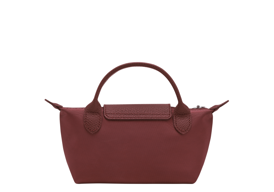 Longchamp 34175979 sac pochette longchamp le pliage one Sacs à mains