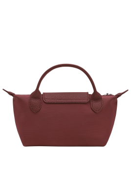 Longchamp 34175979 sac pochette longchamp le pliage one Sacs à mains