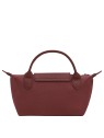 Longchamp 34175979 sac pochette longchamp le pliage one sacs-a-mains