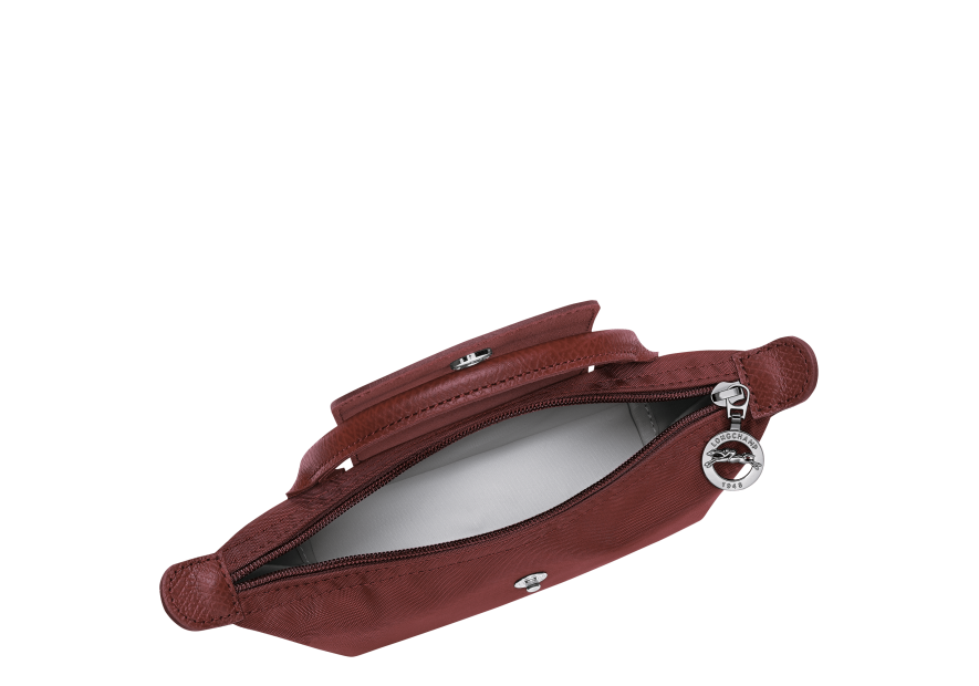 Longchamp 34175979 sac pochette longchamp le pliage one Sacs à mains